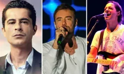 Ünlü işadamları dahil 17 kişi gözaltında