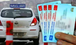 Yargıtay'dan karar! Araca çarpan cezayı öder