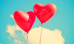 Sevgililer Günü'nde Hediye Anlayışı Değişti