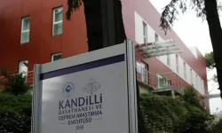 Kandilli'den açıklama: Kapatılmadı, çalışmalar İznik'te sürüyor