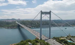 Boğaz köprüleri ve otoyollar özelleştiriliyor mu?