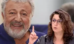 Metin Akpınar'ın kızı 6 milyonluk tazminatı ne yapacağını açıkladı