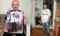Rixos stajyeri Burak Oğraş'ın şüpheli ölümünde baba konuştu!