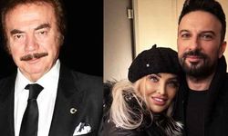 Sevim Emre, Yine Photoshop'un Dozunu Kaçırdı!