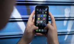 Sosyal medyadan alınan fotoğraflar başınızı ağrıtabilir