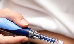 Zayıflama iğneleri obeziteyi tedavi etmez