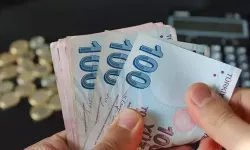 Konut kredisi düzenlemesi resmen başladı! Neler değişti?