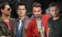 Murat Dalkılıç, Kaan Tangöze ve İsmail Hacıoğlu gözaltına alındı