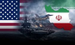 ABD'nin İran saldırıları maliyeti en az 12 milyar dolar