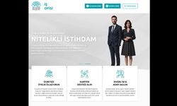 Nilüfer'de iş arayanlar ve işverenler dijital platformda buluşuyor