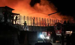 Kabil'de Hastane bombalandı: Can kaybı 400'e ulaştı