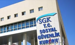 Son 5 yılda 650 bin değil 12 bin 209 kişinin emekliliği iptal edildi