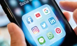 Sosyal medya devlerine bağımlılık tazminatı