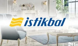 TMSF, İstikbal Mobilya'yı satışa çıkardı