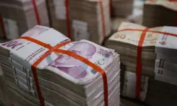 Evleneceklere 2 yıl geri ödemesiz 250 bin lira faizsiz kredi