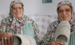 Torununa terlikle vuran kadına verilen 4 yıllık hapis cezası bozuldu