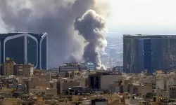 Savaş piyasaları vurdu.. İşte son tablo!!