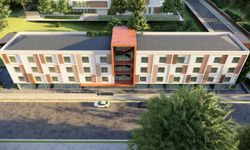 Nilüfer Belediyesi ve YASAV'dan kız öğrenciler için yurt protokolü