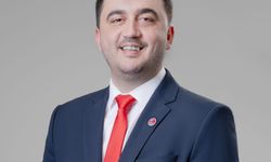 CHP Menderes İlçe Başkanı Işık'a bıçaklı saldırı