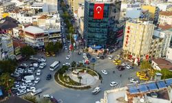 Karacabey 1. Grup İlçe Belediyesi oldu