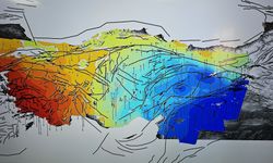 Anadolu'nun ortadan ikiye ayrılması söz konusu olabilir