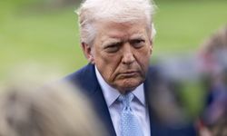Trump: 'Beş gün süre veriyoruz, sonra duruma bakacağız'