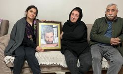 Mersin'de biyopsi sonrası ölümde ihmal iddiası