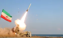 İran savaşında birinci ay geride kaldı