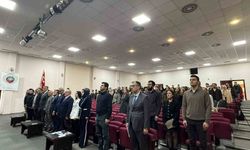 Bursa'da IBAN suistimallerine karşı uyarı: 'Bir günlük gelir, bir ömür sabıka kaydı'