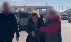 Kendisini MİT mensubu, diplomat, BM temsilcisi tanıtan kadın herkesi dolandırdı