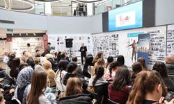 Nilüfer'de kulak sağlığı masaya yatırıldı