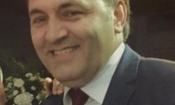 Orhangazi'de 'su' diye asit içti, hayatını kaybetti