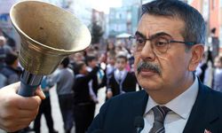 Ara tatiller kalkıyor mu? Bakan Tekin açıkladı