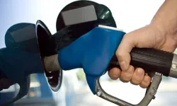 Benzin fiyatlarında ateşkes düşüşü