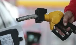 Benzine zam geliyor, işte yeni fiyatlar