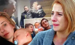 Bursa'daki 7 yıllık esarette yeni ayrıntılar