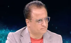 Ünlü yapımcı Erol Köse, 16. kattan düşerek yaşamını yitirdi