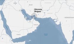 İran'dan 'Basra Körfezi'ne mayın döşeriz' uyarısı