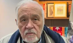 İlber Ortaylı'nın ailesinden açıklama