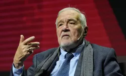 İlber Ortaylı hayatını kaybetti