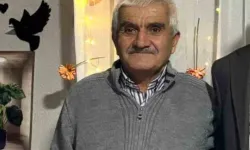 Nejdet Özkaya'nın şüpheli ölümü Keles'i şok etti