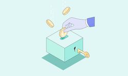 İşletmelerin En Tehlikeli Hastalığı: Tasarruf Takıntısı