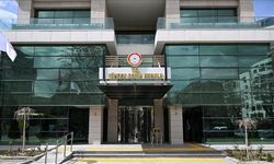 İllerin milletvekili sayısı değişti!! Bursa 21 oldu