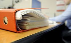 Atış Yapı iddianamesi kabul edildi, 4 sanık hakkında 534 kez hapis istemi