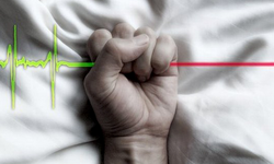 'İntiharlar her yıl 108 milyon kişiyi etkiliyor'