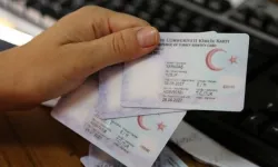 Basın kartı artık kimlik yerine geçecek