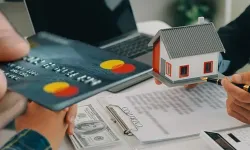 TÜİK açıkladı: İpotekli konut satışı patladı