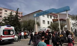 Saldırıların ardından okullarda sıkı denetim