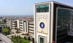 Bursa Büyükşehir'de başkanvekili seçim tarihi belli oldu!