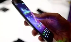 Rahatsız edici mesaj dönemi sona eriyor